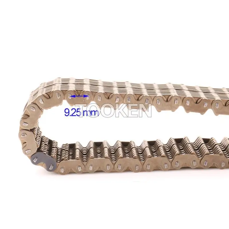 2 Years Manual Shift Transfer Chain Box  For Genuine Suzuki Jimny MT5 1.3L 4WD JB43W