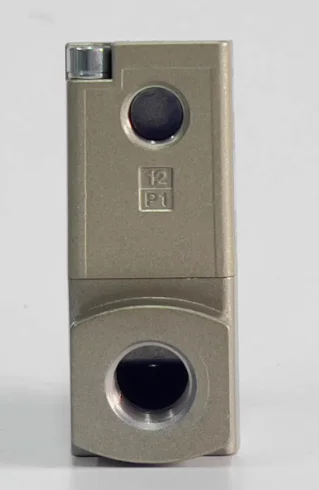 fluid valve VNA101A-8A VNB301A-20A VNA401A-25A
