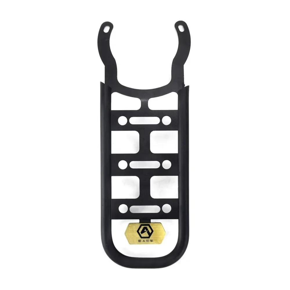 【Supreme quality】Suitable for VOGE CU625 and GAOKINOTO650 modified motorcycle fuel tank bag rack/fuel tank bracket