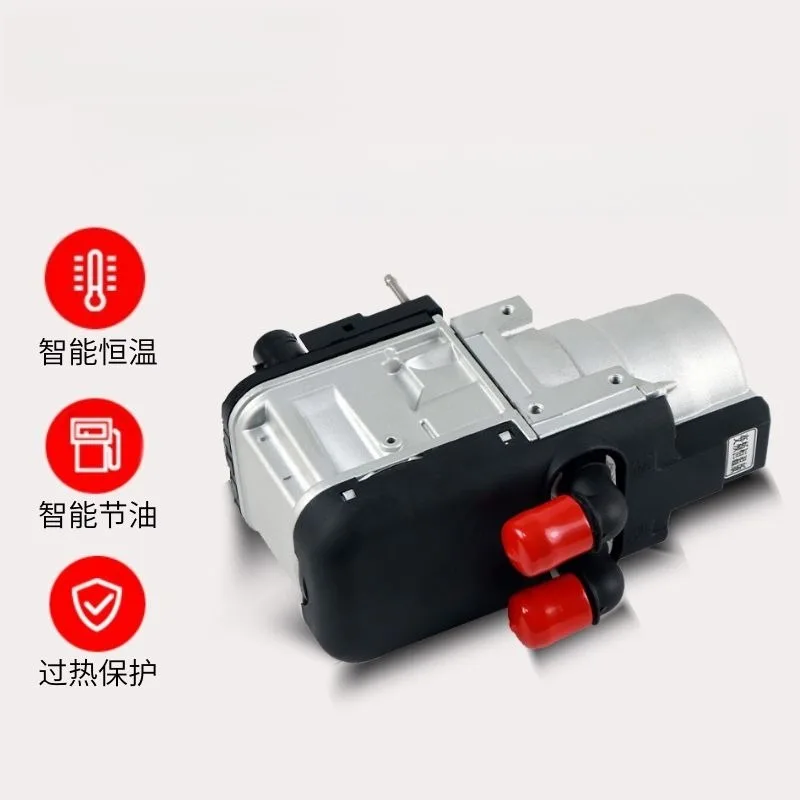 Plumbing Heater Heating Heating Boiler Car Pickup
