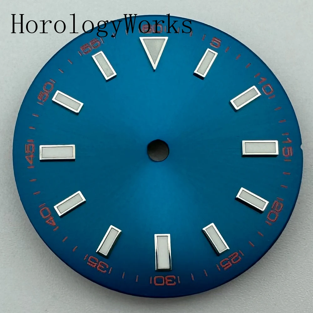 mostrador-esteril-de-285-mm-compativel-com-os-movimentos-nh35-nh36-miyota8205-8215-821a-e-eta2836-2824-pecas-para-relogios-cor-azul-e-preta