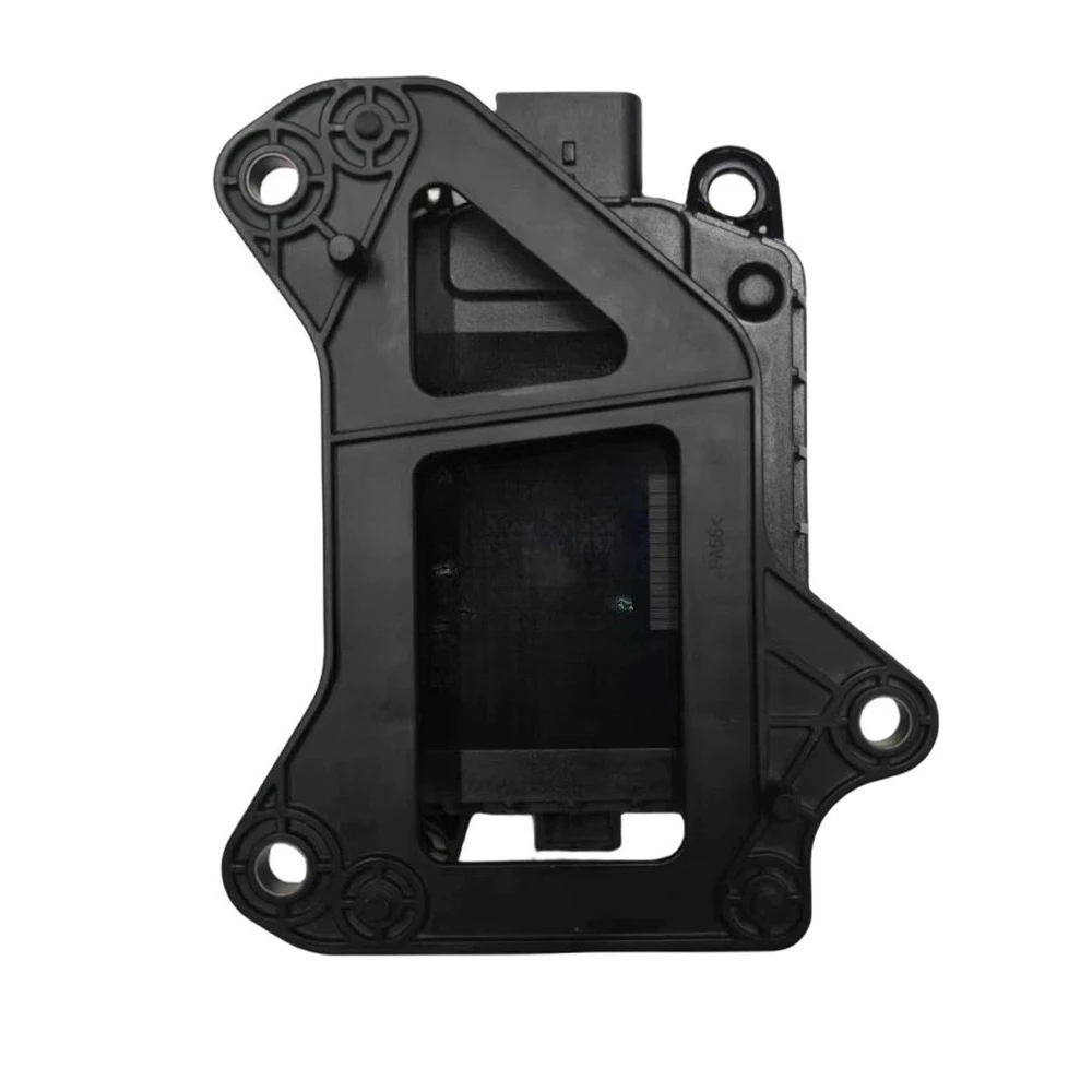 For Peugeot 4008 5008 for Citroen Aircross C5 408X High End ACC Module Radar Genuine Brand New