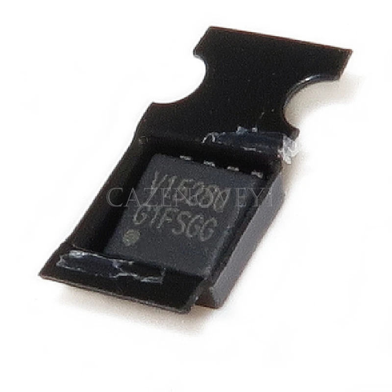 MDV1528QURH V1528Q MDU2655RH MDU2655 2655 MDU2653 2653 MDU1516URH MDU1516 1516 MDU1511RH MDU1511 1511RH MB20P03 B20P03 QFN-8