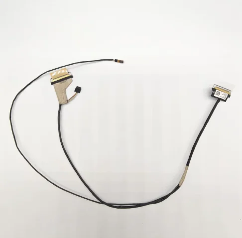 

new for asus M6500QC OLED lcd lvds cable DD0XJNLC202