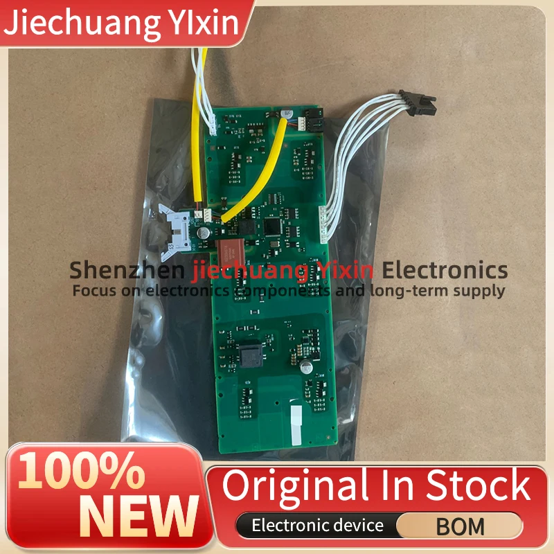 A5E03894525 A5E01061062 A5E01061063 A5E03894526 Inverter Drive Board