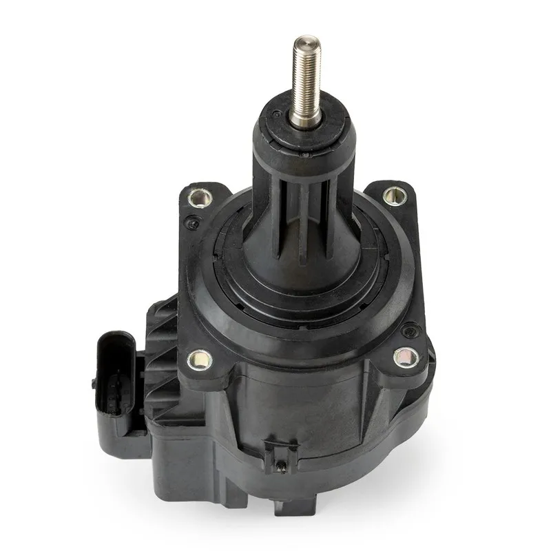 11657850453 K6T55174 Car Turbocharger Turbo-Wastegate Actuator For BMW N20 328i 330i F30 2.0T Gen 3