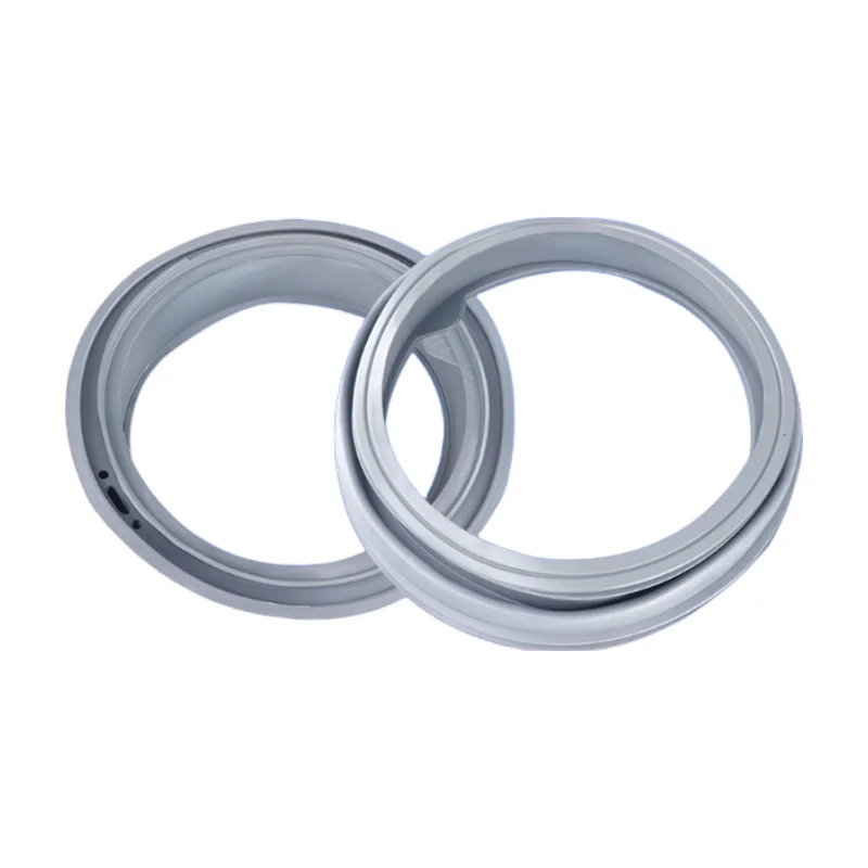 

Новинка для стиральной машины Midea Little Swan, уплотнительная резина 12638100000229, уплотнительное кольцо для двери, шайба, детали для стирки