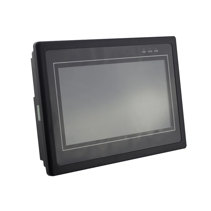 

Suitable for genuine Zhongda excellent control touch screen PLC all-in-one machine 4.3 5 7 10 inch man-machine interface