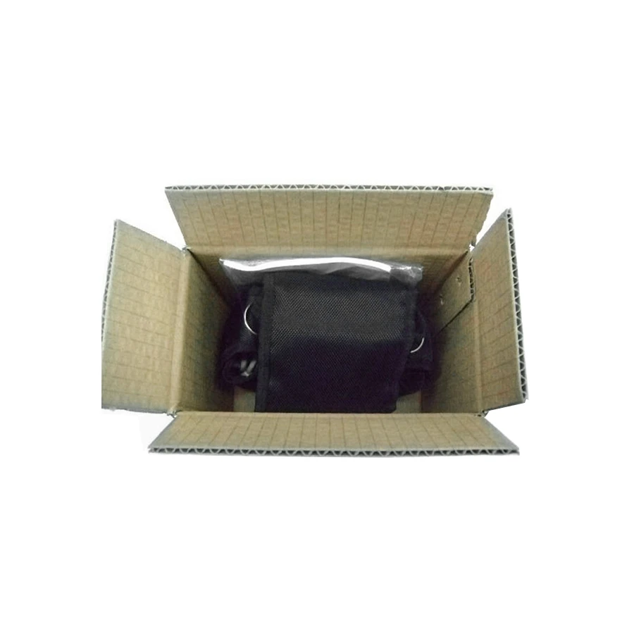 ST332B VDSL XDSL ADSL Tester G.fast Module Optional Senter Brand