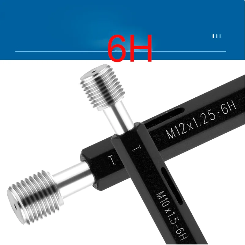 1PCS Steel Mer-Cury…