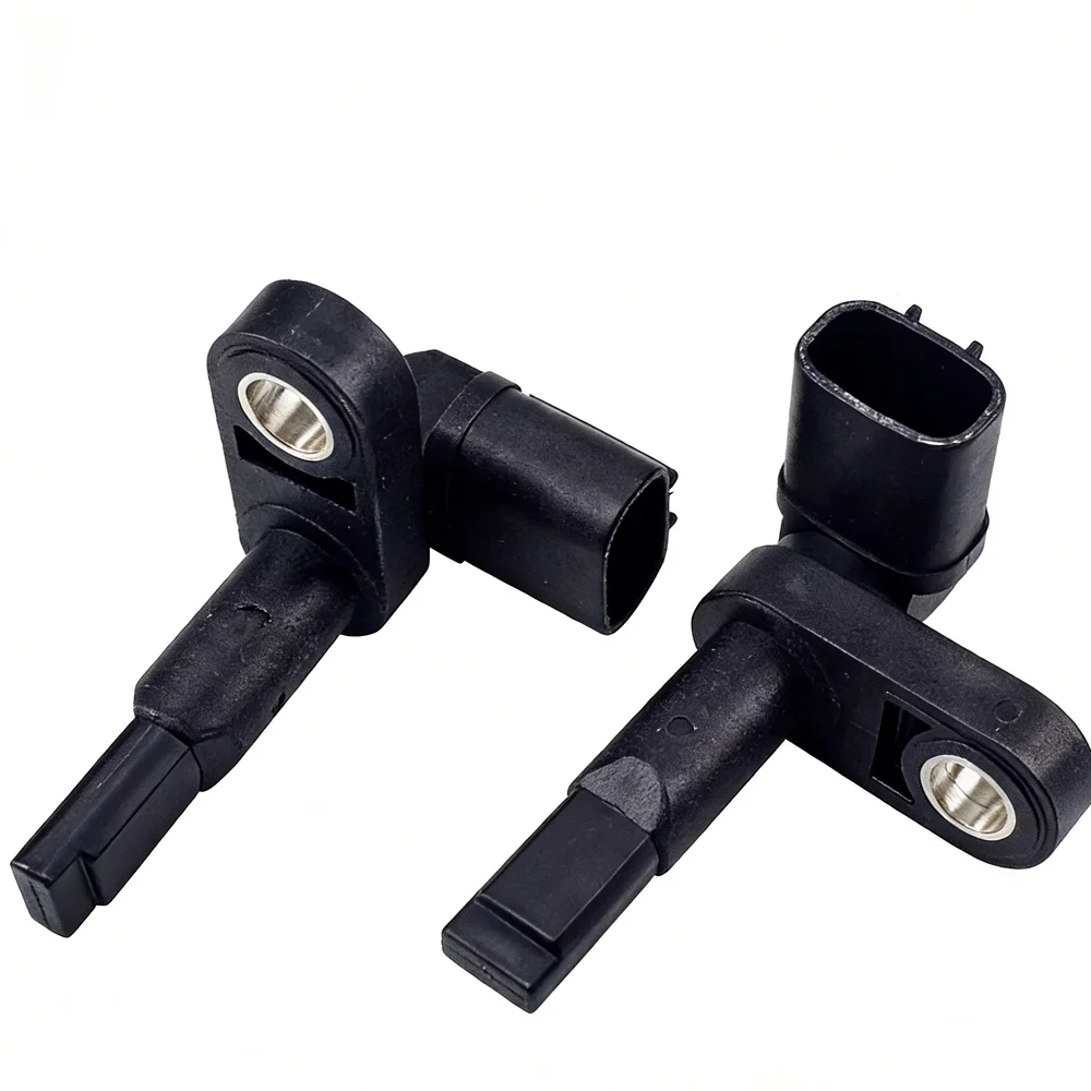 PEIVSO 89542-30270 89543-30270 New ABS Wheel Speed Sensor Front Right Left For Lexus GS350 IS250 IS350 LS460 LS600H