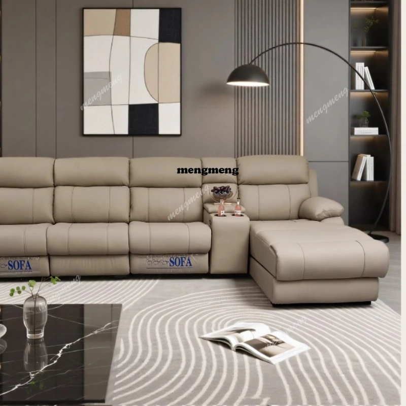 

Надувной диван-кровать (кресло-софа) в вакуумной упаковке для гостиной и кухни