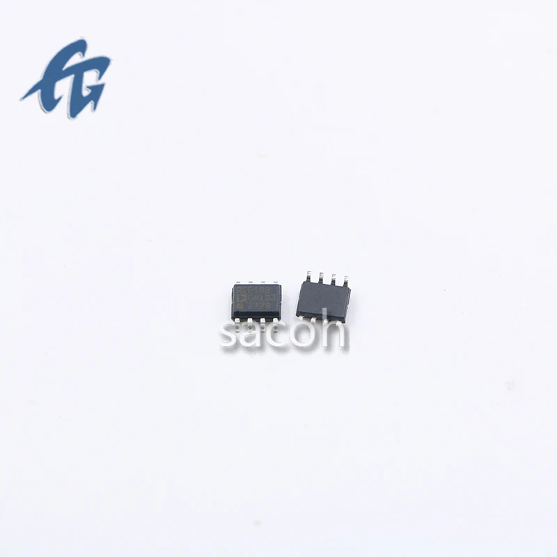 

(SACOH Electronic Components) REF193GSZ 2Pcs 100% IC Chip integrated circuit