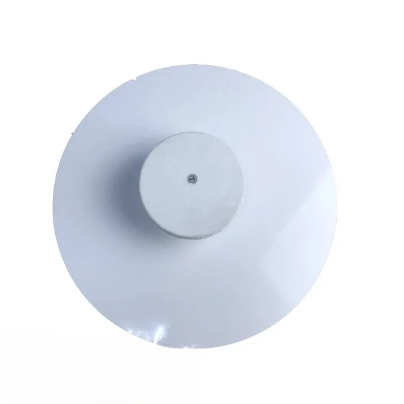 

Load-bearing 2 kg display stand Magnetic levitation suspended display stand