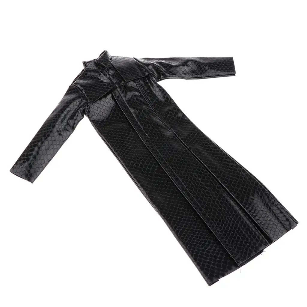 

1:6 Ветровка для фигурки Sacle на 12 дюймов