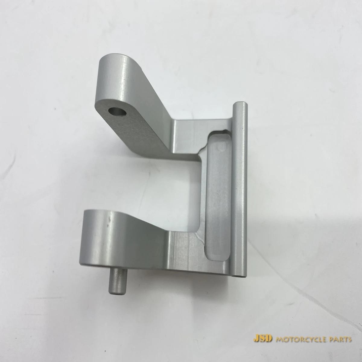 Suitable for BMW R1150RT/R1100RT side box hook side box lock buckle