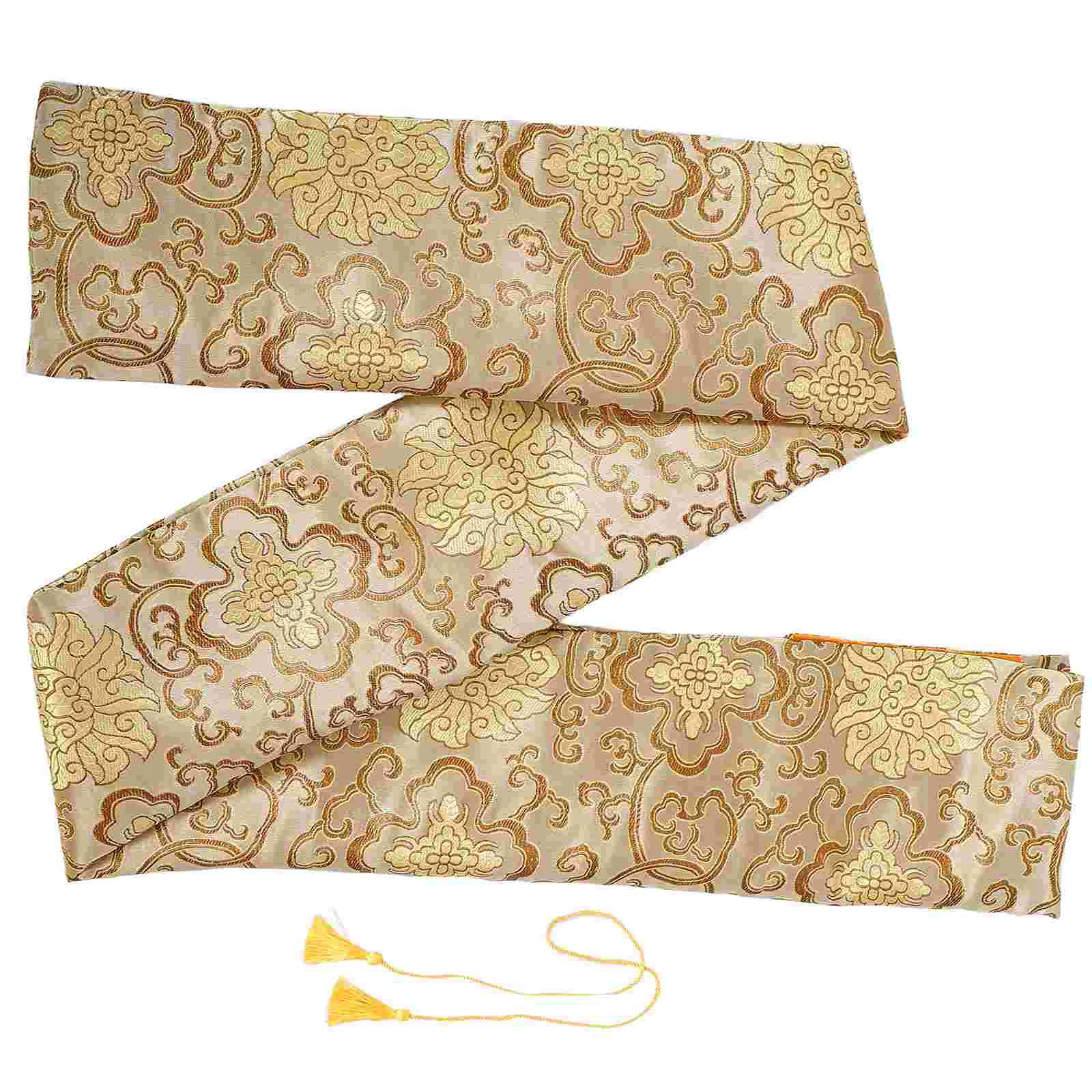 

Japanese Sword Storage Bag Sword Pouch Sword Carrying Bag Outdoor Sword Bag Sword Container thick sword storage bag