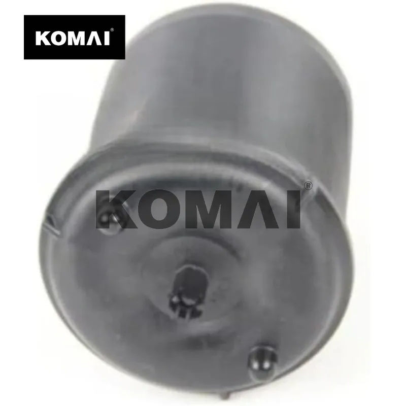 

KOMAI Auto Oil Filter Rotor Centrifugal 2731875 For Scania CS41044 SO11161 1922496
