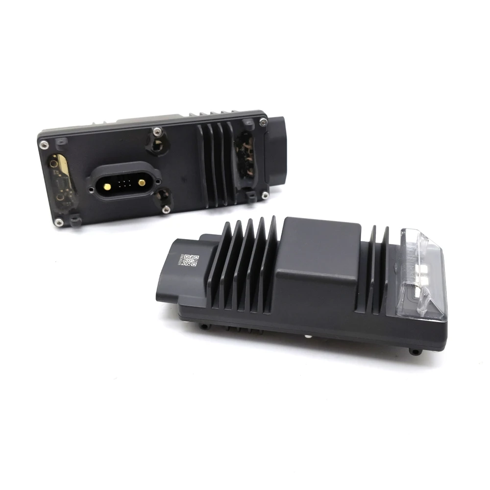 ESC Module New for DJI Agras Agriculture Agras Drone T40/T20P Factory Wholesale Available