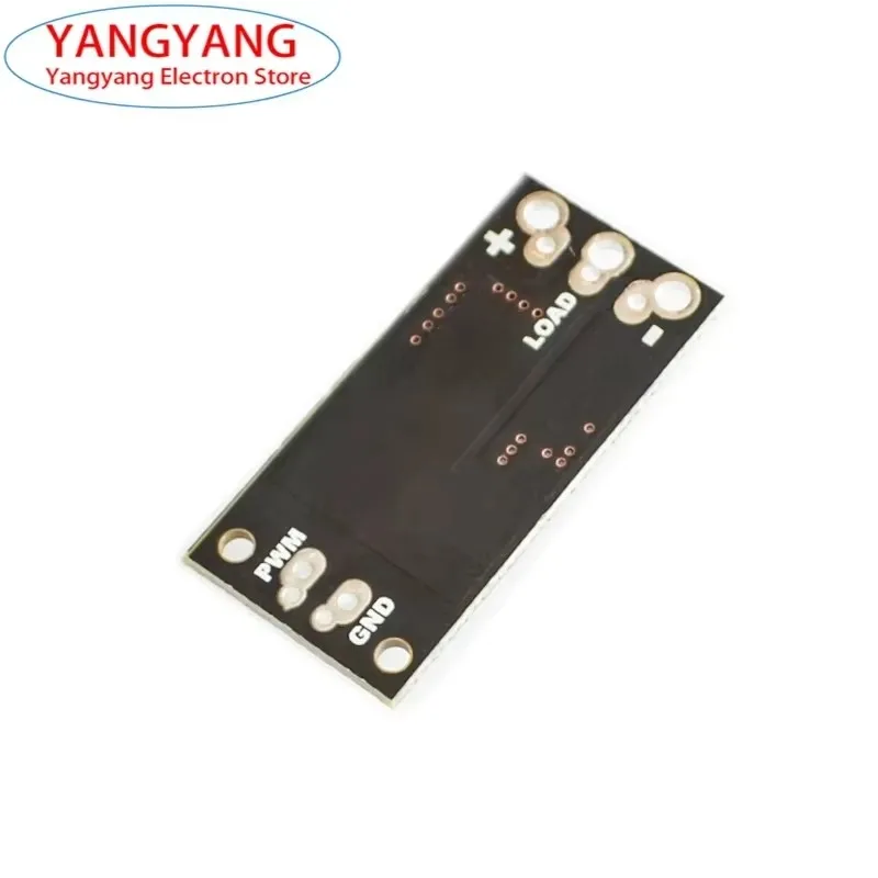 جديد FR120N AOD4184 D4184 LR7843 MOS وحدة MOSFET وحدة التحكم استبدال التتابع 100 فولت 9.4A 30 فولت 161A 40 فولت 50A لوحة التأثير الميداني