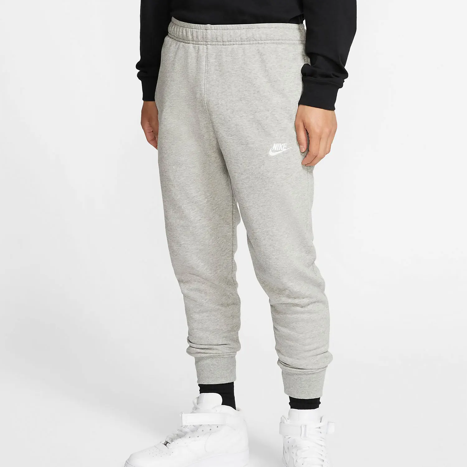 nike-joggers-en-tricot-confortables-et-simples-pour-hommes-authentiques-bv2680-063