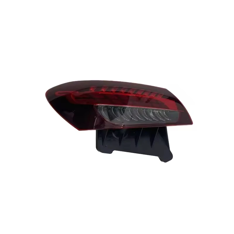 

STZT Car Taillights Led Tail Light 2139065709 for Mercedes Benz E 213