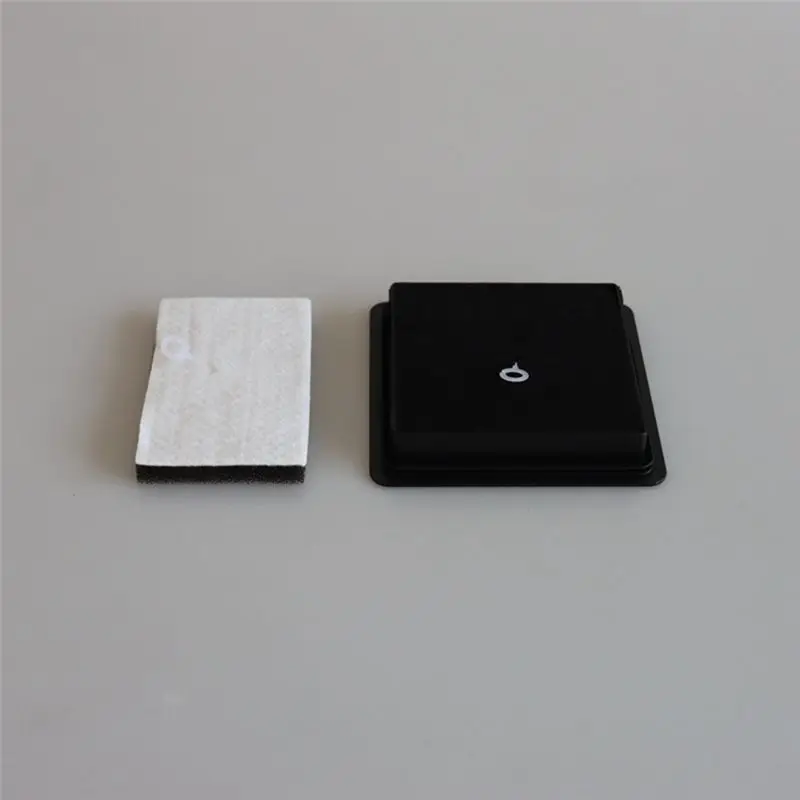 HEPA Filter For 2000 Series XV1220/01 Vacuum Cleaner Accessories Filters Filter Elements Filter Sponges