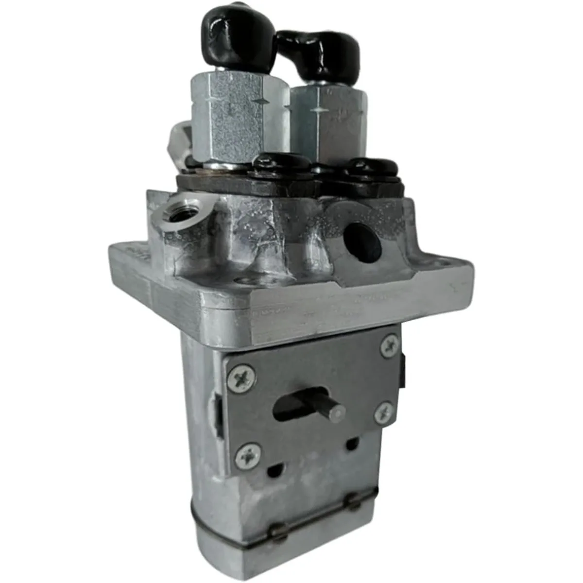 

Fuel Injection Pump 16001-51012 16001-51010 1600151012 1600151010 for Kubota Z482 Engine