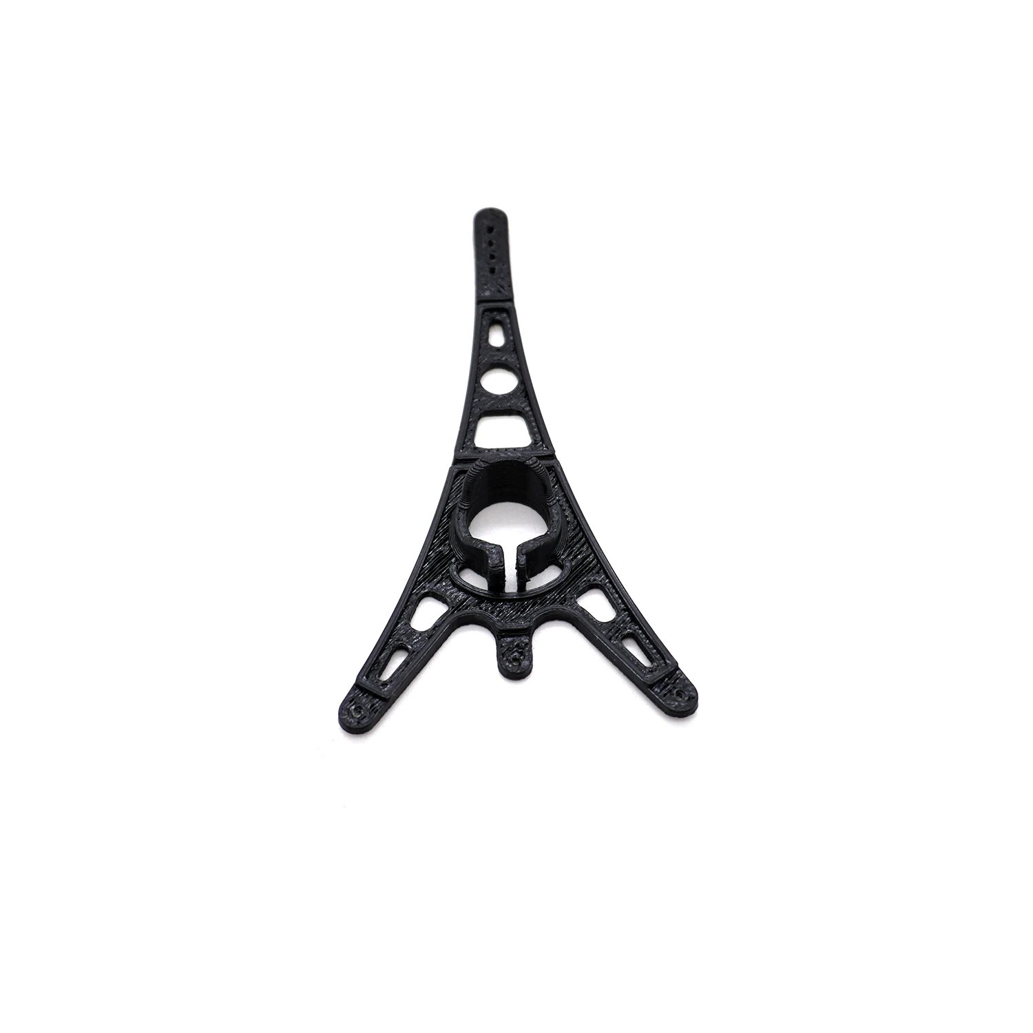 YSIDO Micro Air Baldachin für C02 C03 Kamera Für Betafpv Meteor65 Pro Air65/75 Meteor75 Meteor85 1-2S RC Quadcopter Rahmen Kit – Detail 11
