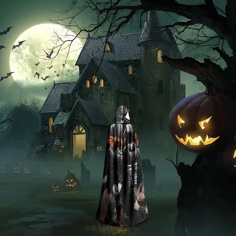 8 best sales kyssdräkt - №8