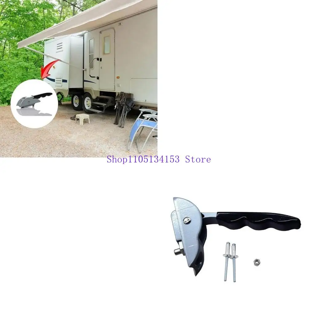 

HG89 830644 Подъемная ручка сборка роскошная ручка Easy Установка