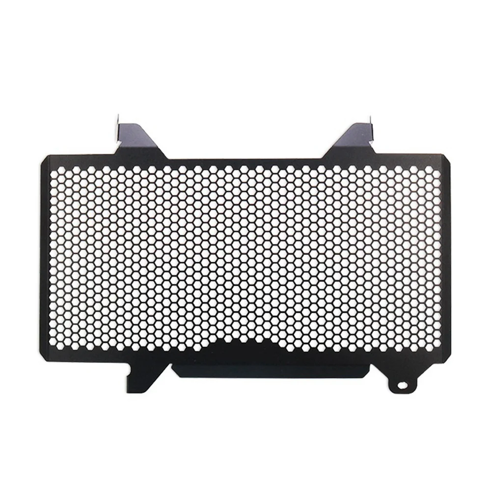 

Motorcycle Radiator Grille Guard Protector Grill Cover For V-STROM 1050 XT Vstrom 1050 DL1050XT DL 1050 2020 2021