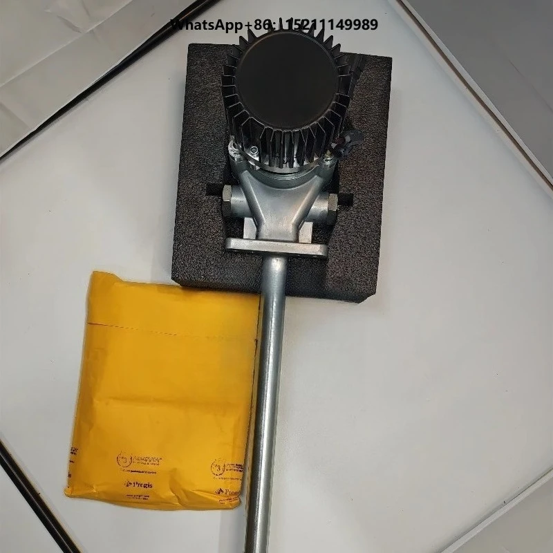 Construction Machinery Parts Komatsu Parts HD785 Assembly Components Cushion Assembly 561-95-8A530
