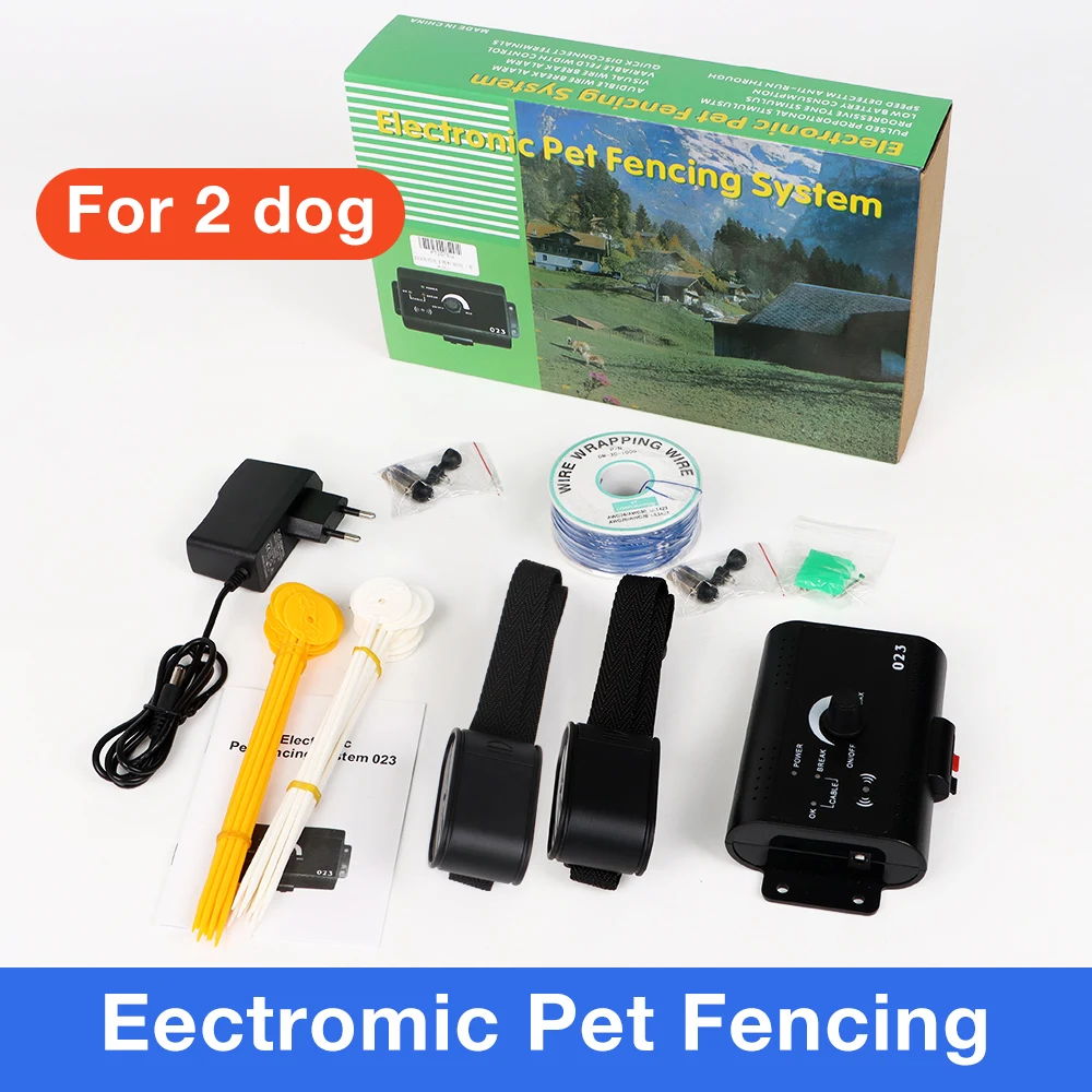 #38 Best Adjustable Pet Collars to Buy In 2026