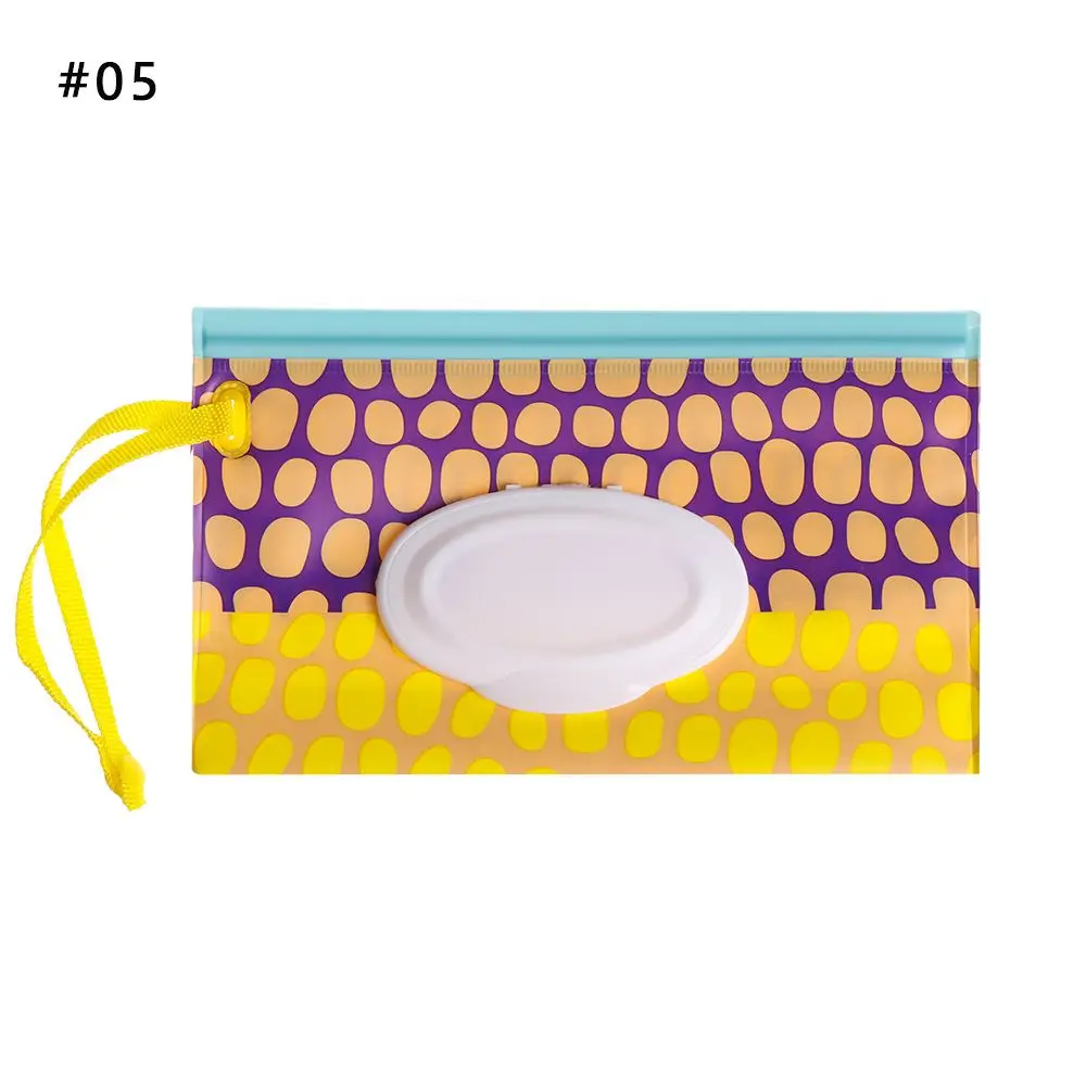 модный милый портативный детский товар