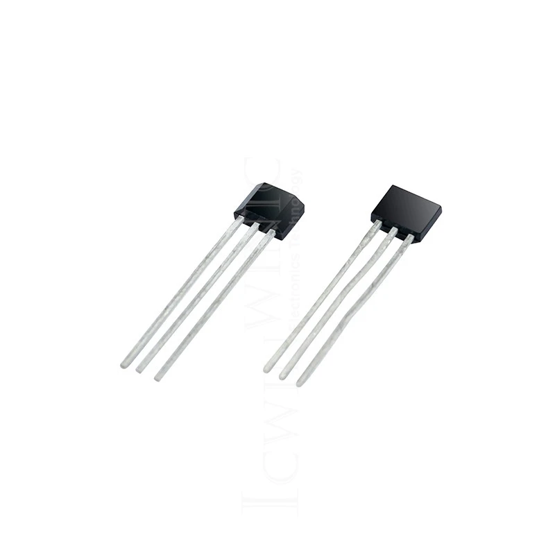 2SA1013 A1013 2SK241-GR 2SK241 ATMEGA88PA-AU IS41LV16100C-50TLI IS41LV16100C MT48LC16M16A2P-75D 48LC16M16A2P-75D MT46V16M16P-6TI