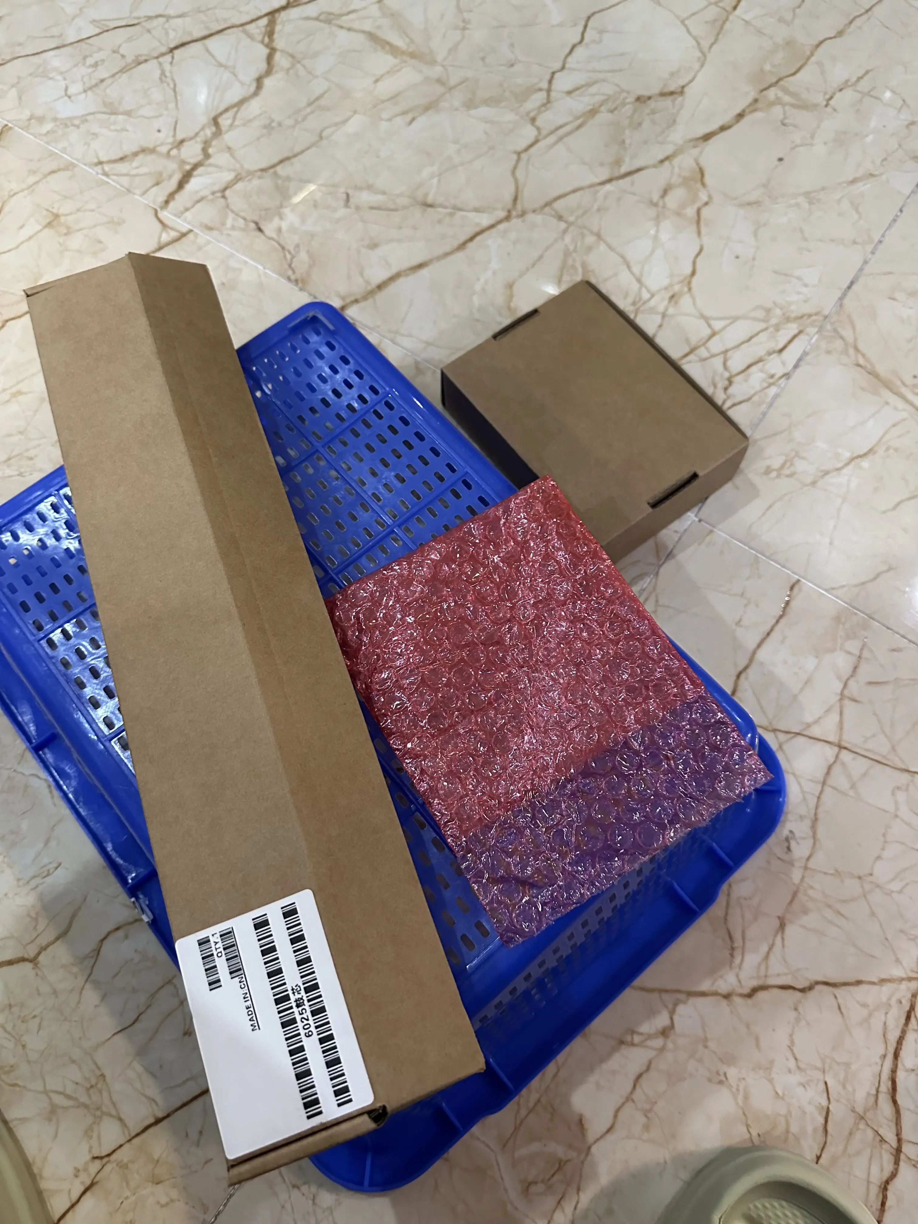 

1SETS OPC Drum for Kyocera fs 6525 6025 6530 6030 3010i 3510i Cleaning Blade 302K393141 Primary Charge Roller