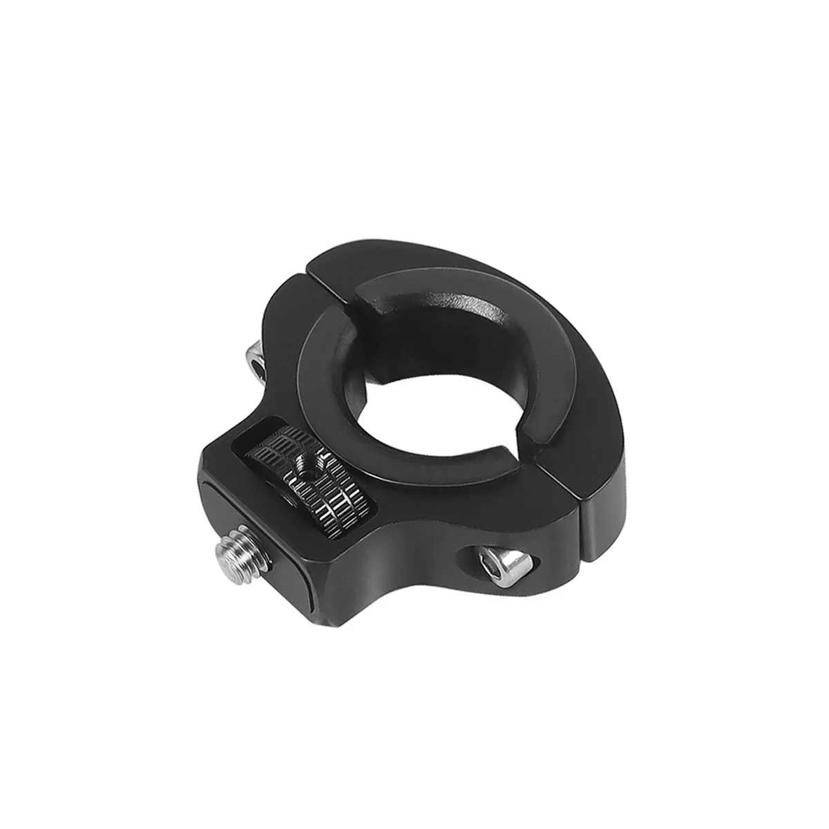 Camera Accessories Adjustable Anti-Reverse 45661 Screw Clamp Side Reinforcement Diameter Riding