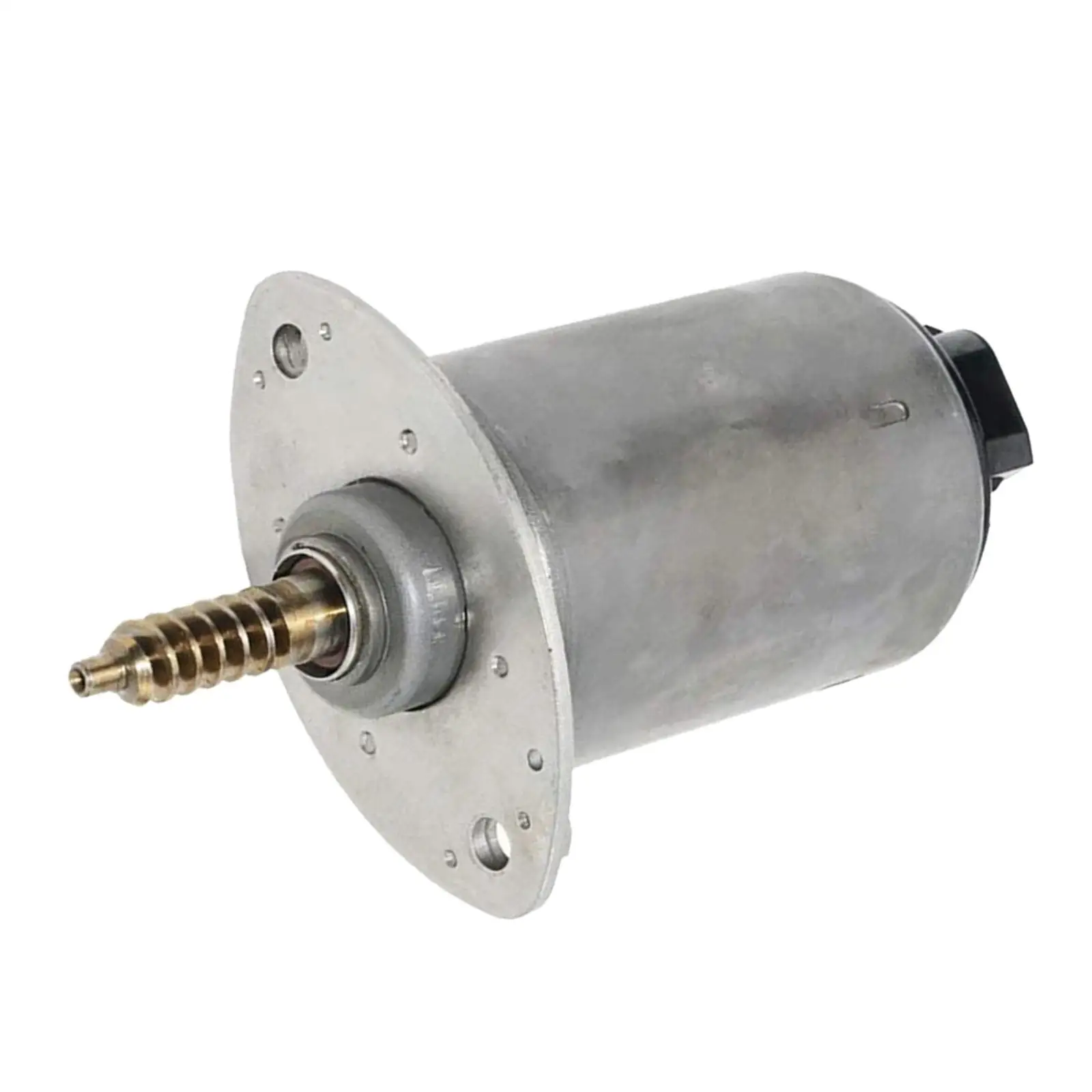 

Автомобильный привод эксцентрикового вала 11377518204, замена для BMW x3 x5 Z4 528i 530i 328i 328Xi 325i 325Xi E65 F01