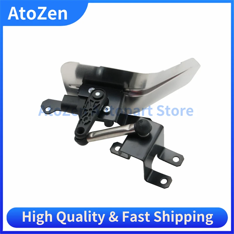 

1К 0941273 Датчик задней фары автомобиля N для AUDI A3 Q3 TT GOLF VW Passat Altea Leon Toledo Octavia Suberb Yeti Высокое качество