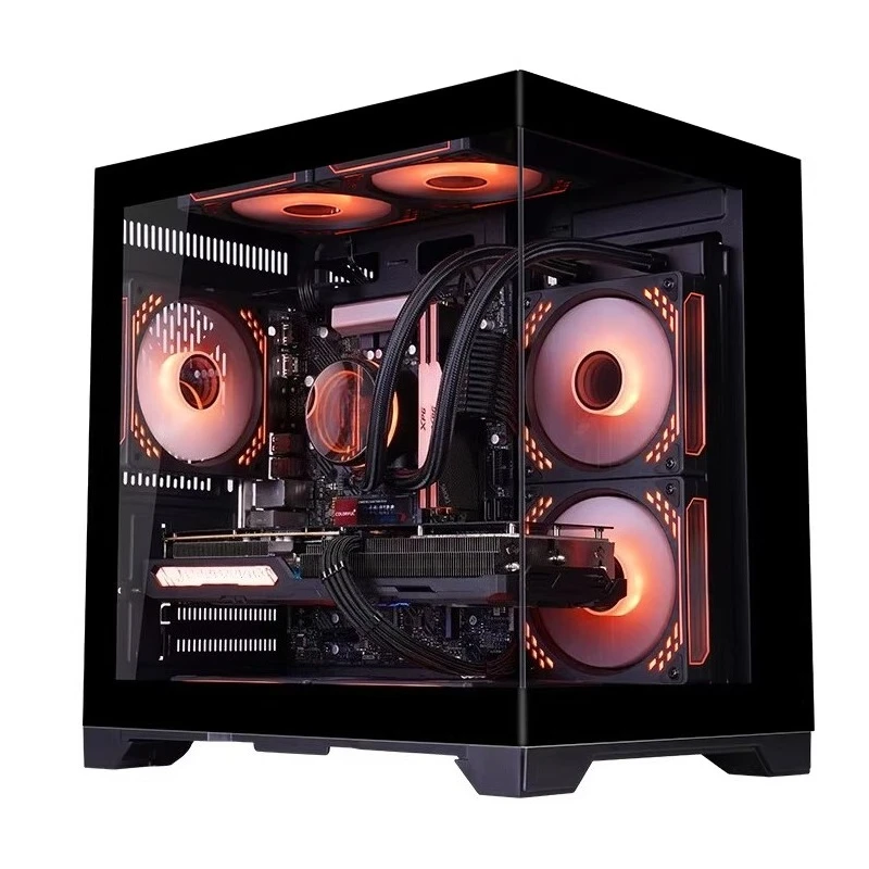 I5 13400F/14600KF/9…