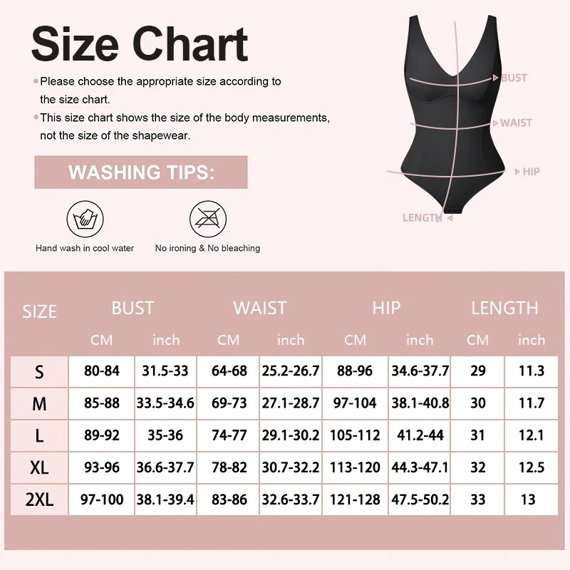 Mulheres emagrecimento corpo inteiro shaper sexy sutiã embutido shaperwear espartilho controle de barriga bodysuit tanga cintura trainer camisolas topos