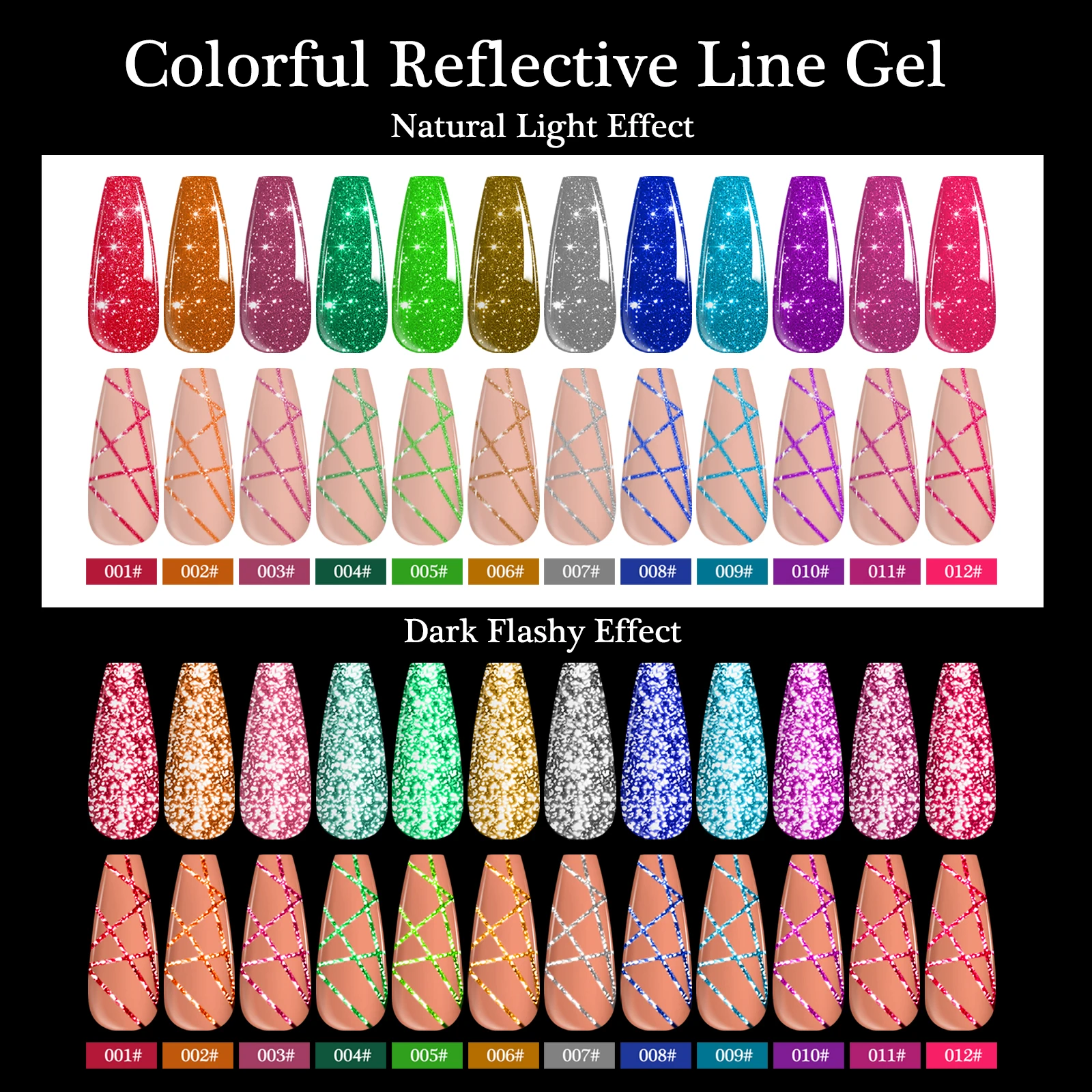 Thumbnail 4 - #11 Best Nail Polishes to Buy In 2026
