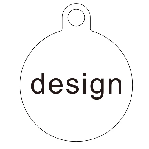 design please feel free to contact us if you don't see what you're looking for in our store,