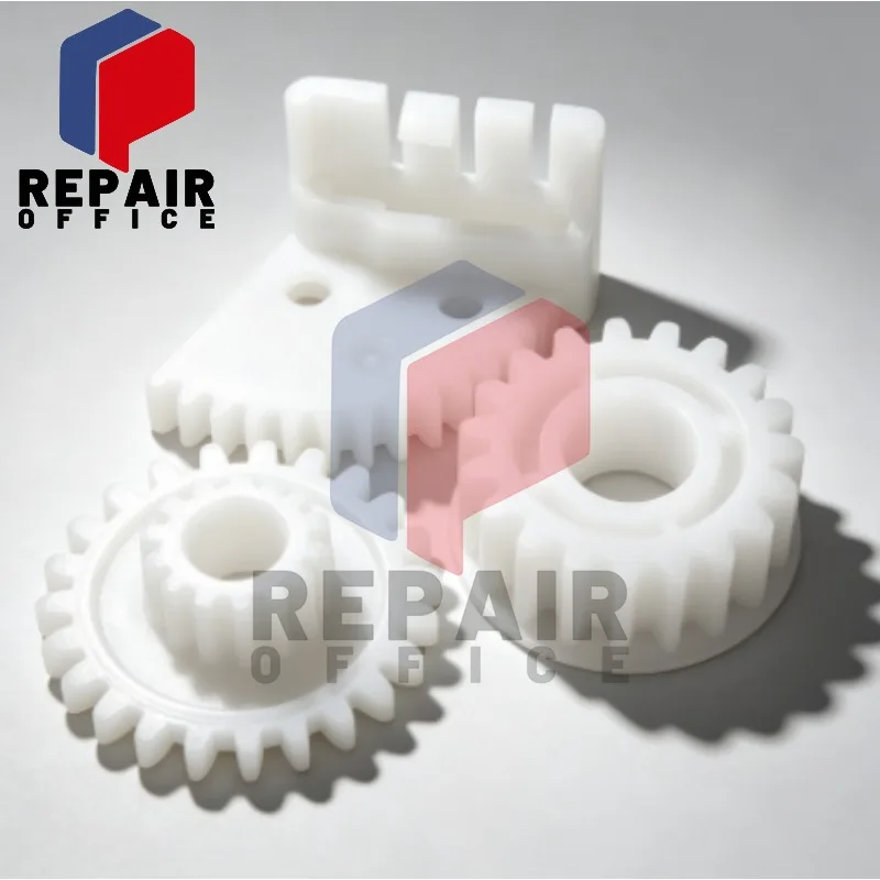 LR0252001 LY2202001 GEAR Z19M10       is be for Borther HL-2240 2260 2365 DCP-7055 7180 MFC-7360 7860 7380 2700 2540 2720 2740
