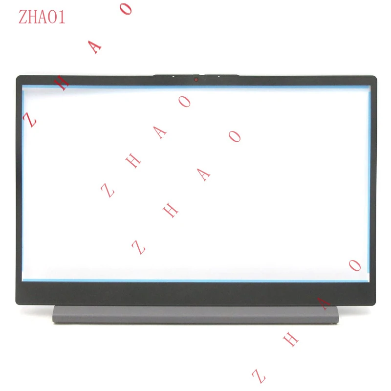 Z  New Lcd Bezel Cover For IdeaPad 3-17ITL6 82H9 3-17ADA6 82KS 3-17ALC6 82KV