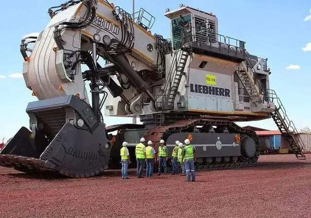 

3 шт. для 3D-принтера, мониторное оборудование, двигатель серии 20, шаговый двигатель Nema8, 24 мм, 0,8 А, 1,8 градуса, 12 м Нм (20HS24), шаговый двигатель