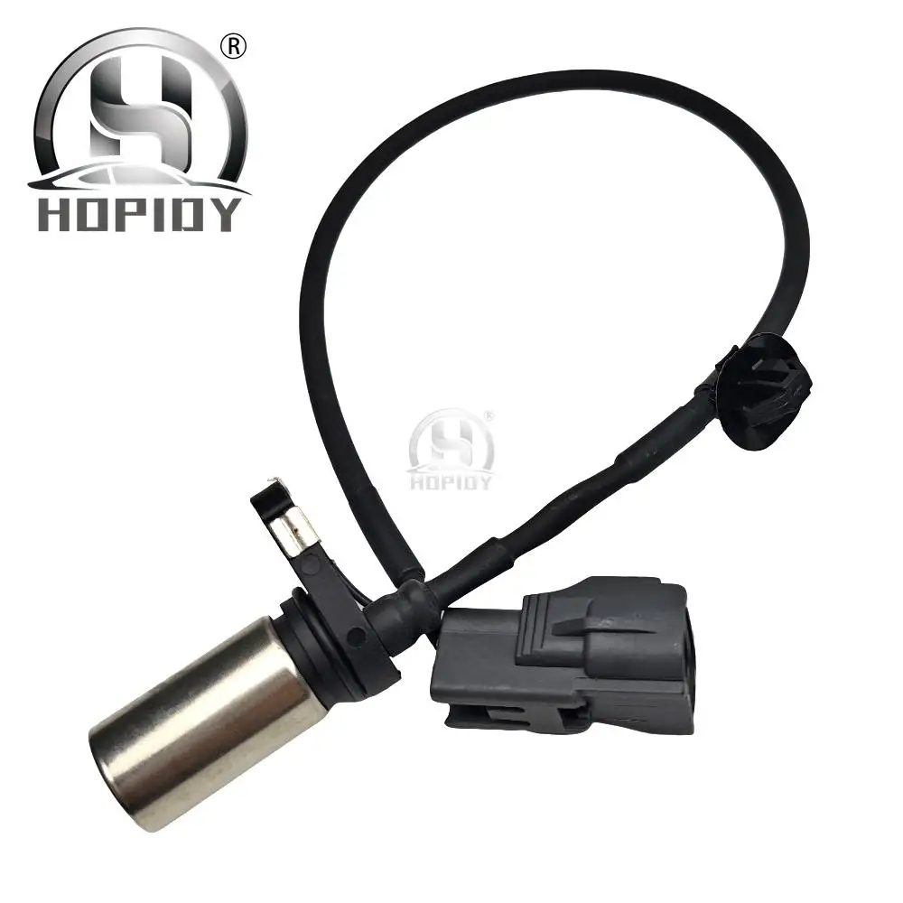 90919-05047 New Crankshaft Position Sensor Fits Lexus Scion Toyota Camry Corolla RAV4 Matrix 90080-19024,9091905047
