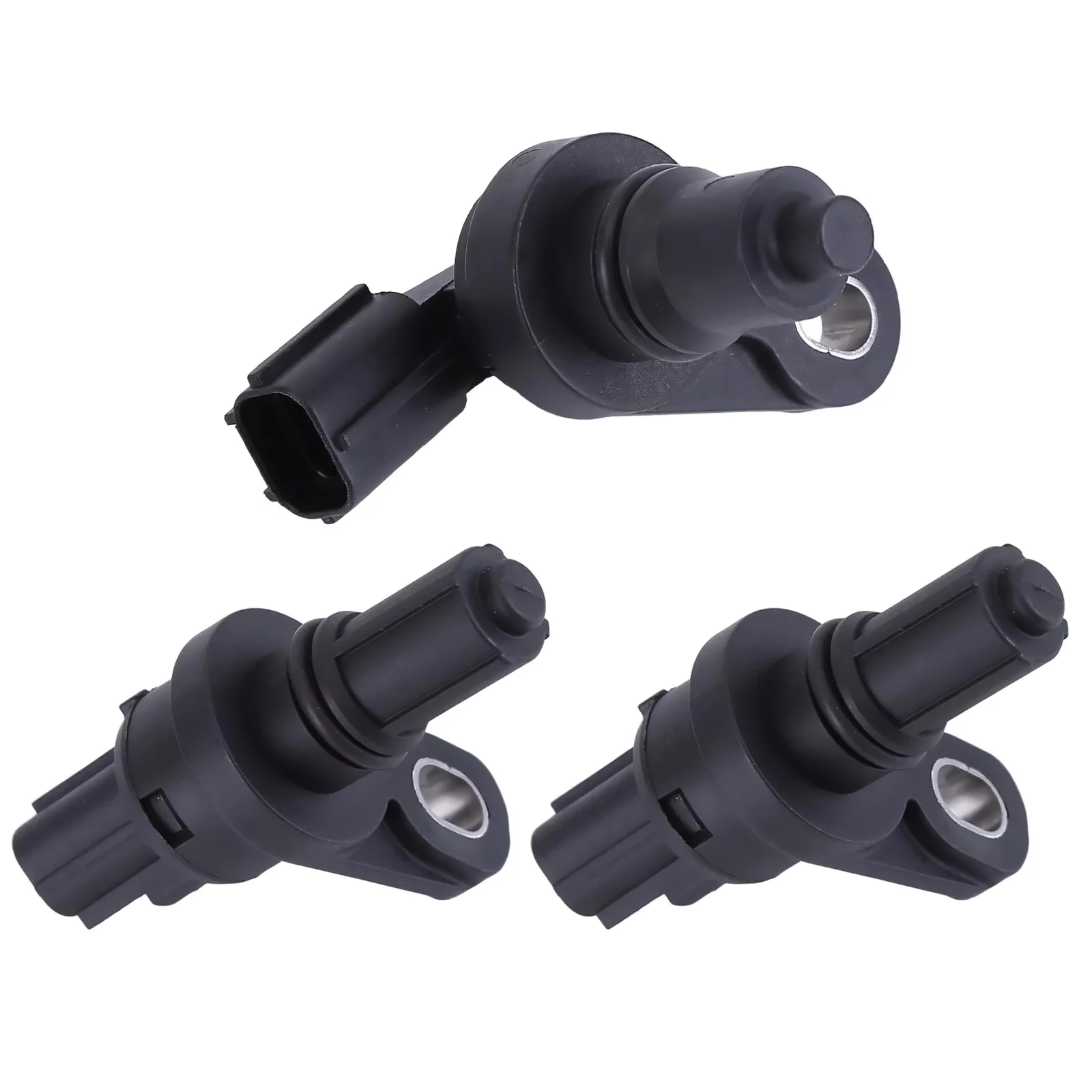 

3PCS Transfer/Input/Output 62TE Transmission Speed Sensor Replace 5078930AA 5078554AA For Chrysler For VW Routan For RAM