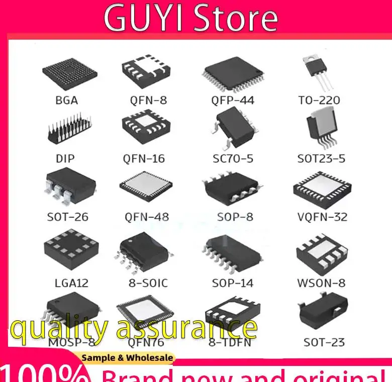 10pcs/lots V4580M 4580M SOP8 IC Best quality.